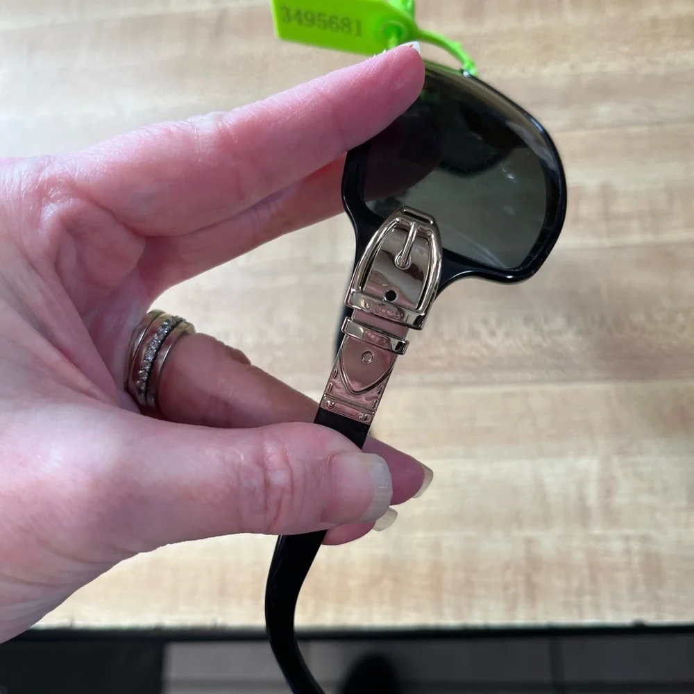 Gucci 2590 S Sunglasses